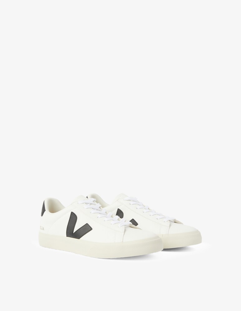 Veja Sneakers Campo Co