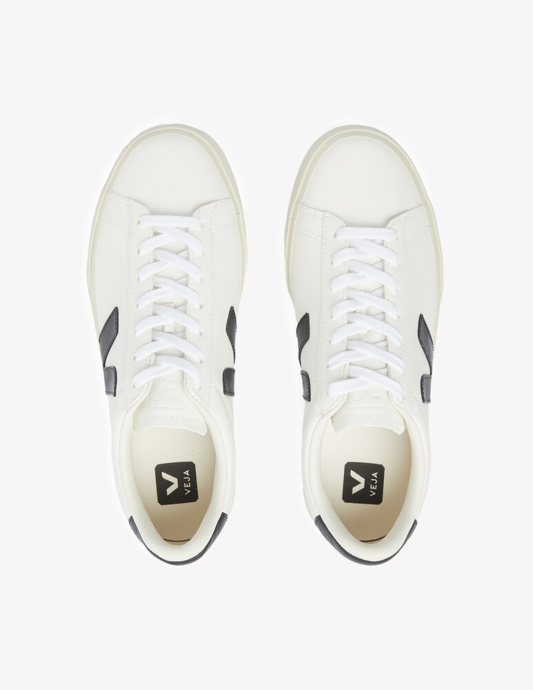 Veja Sneakers Campo Co
