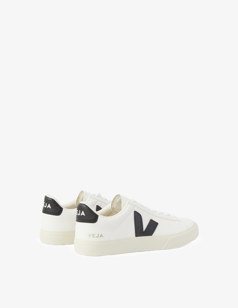 Veja Sneakers Campo Co