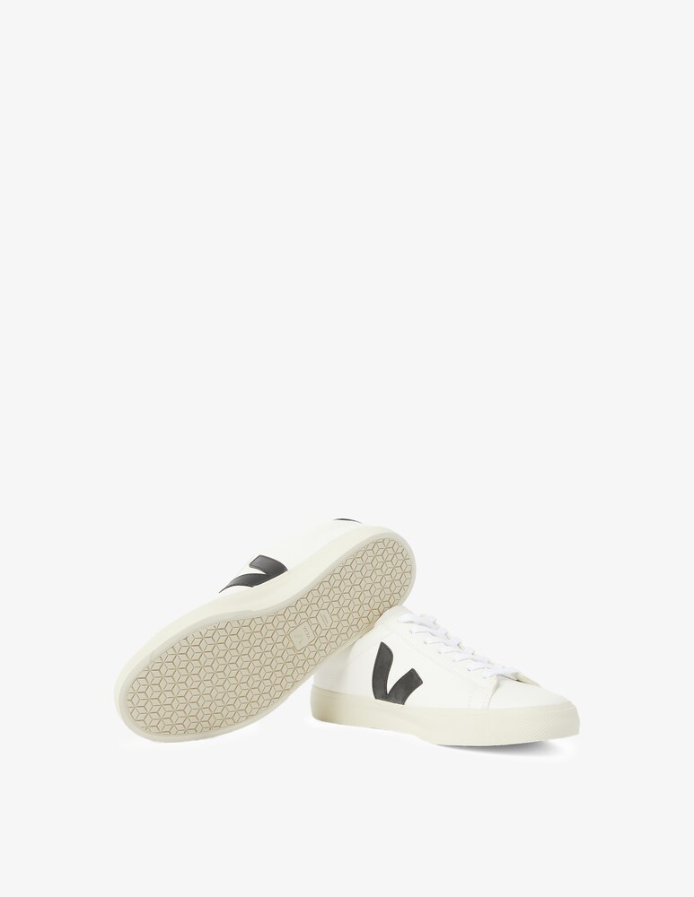 Veja Sneakers Campo Co