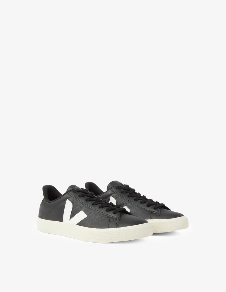 Veja Sneakers Campo Co