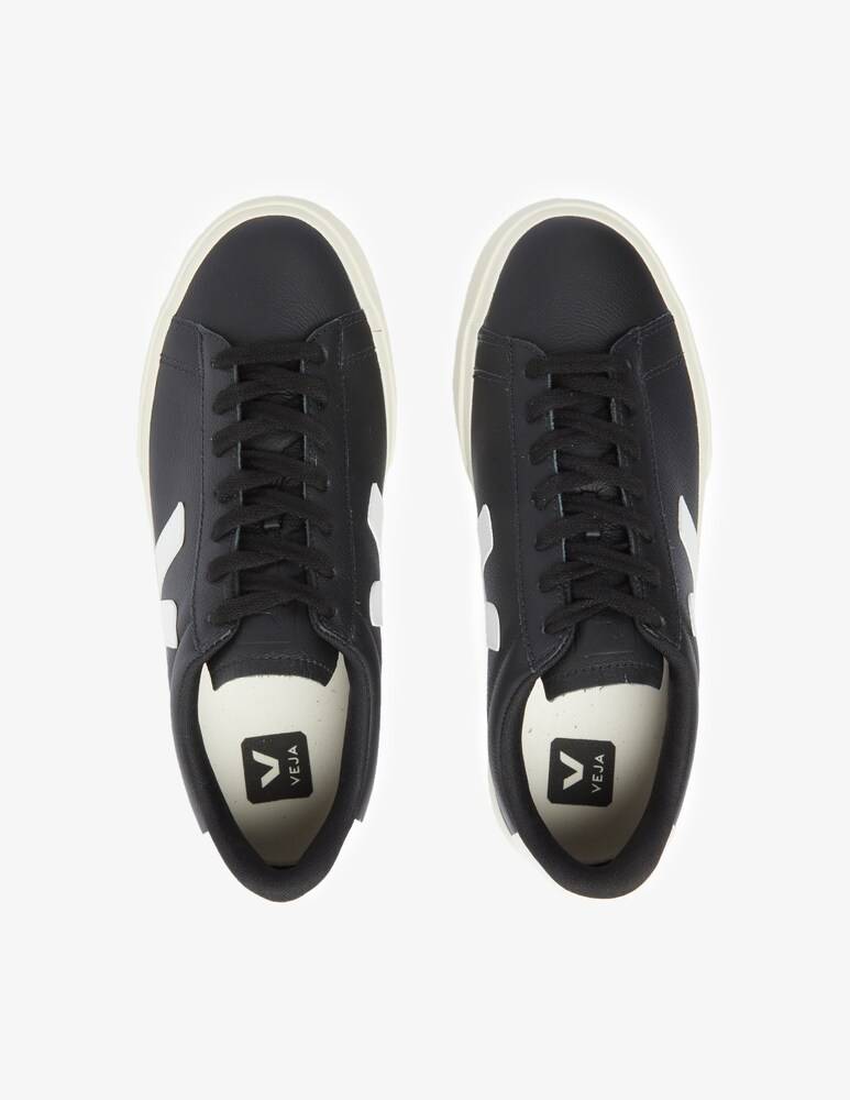 Veja Sneakers Campo Co