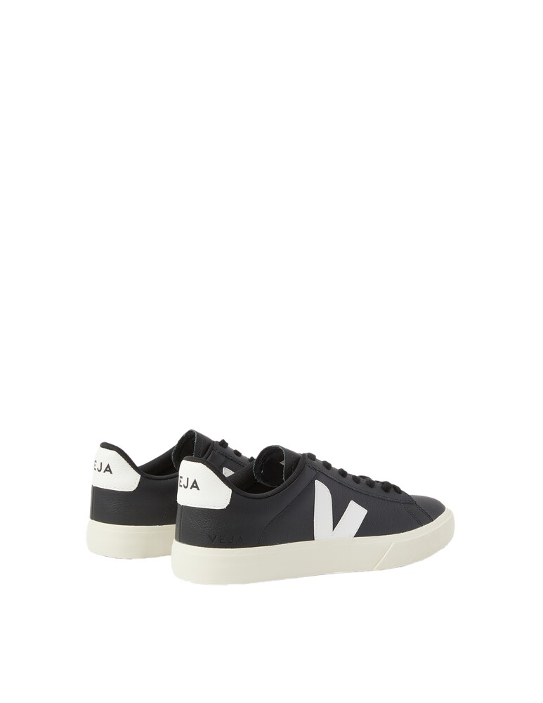 Veja Sneakers Campo Co
