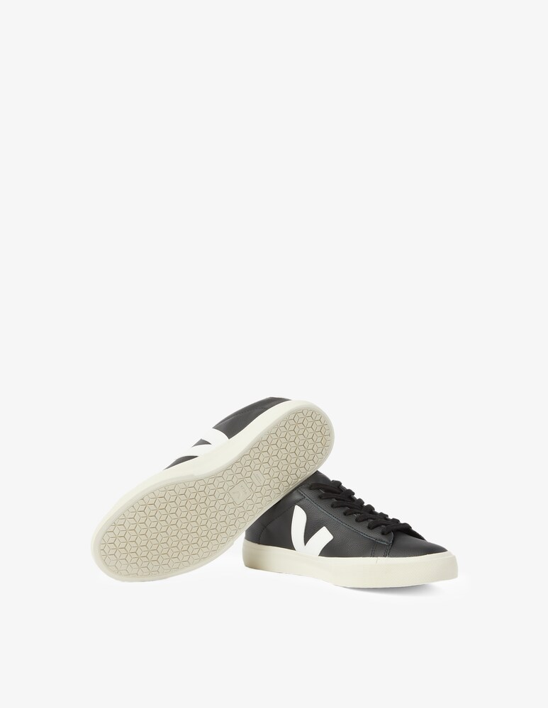 Veja Sneakers Campo Co