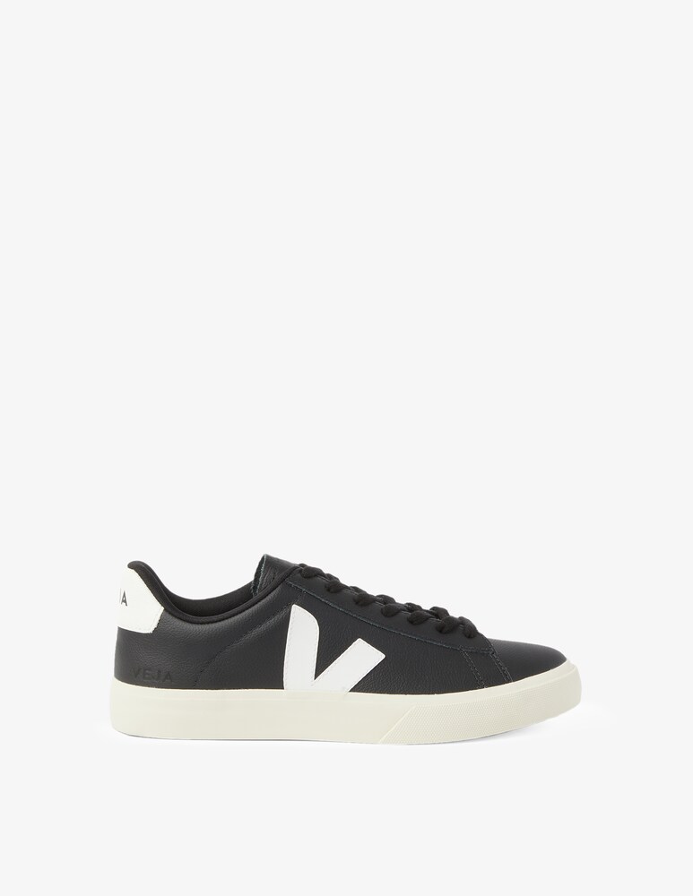 Veja Sneakers campo co