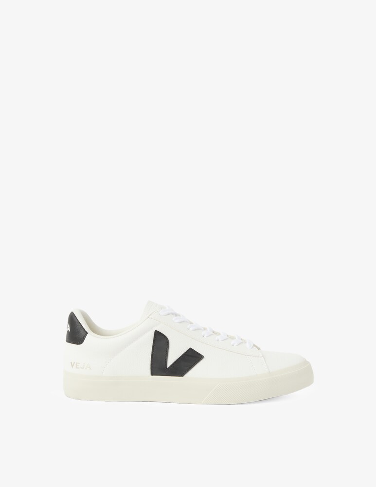 Veja Sneakers campo co