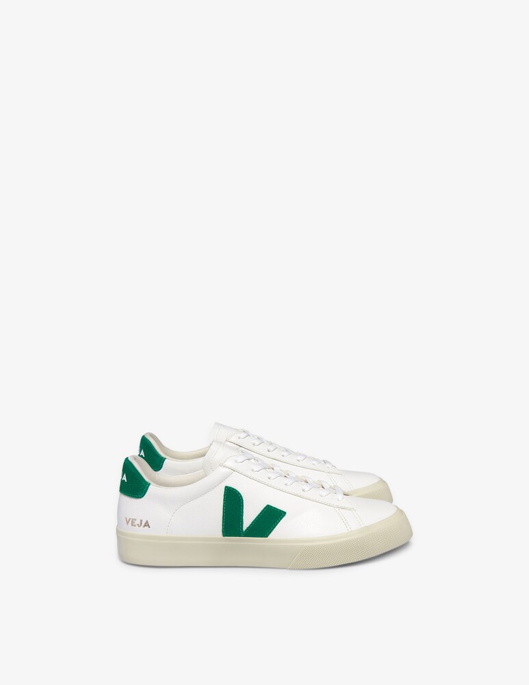 Veja Sneakers Campo