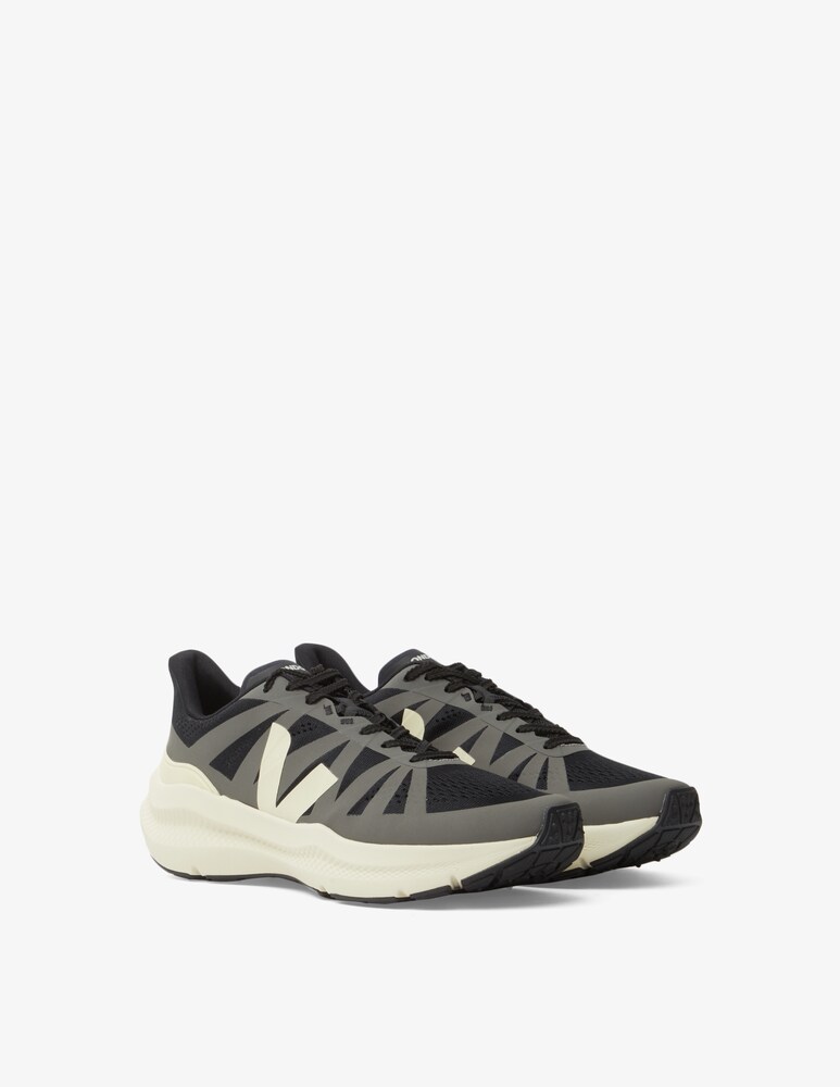 Veja Sneakers Condor 3