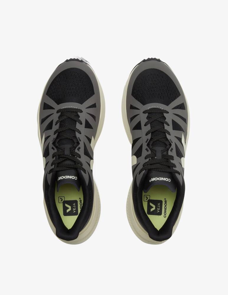 Veja Sneakers Condor 3