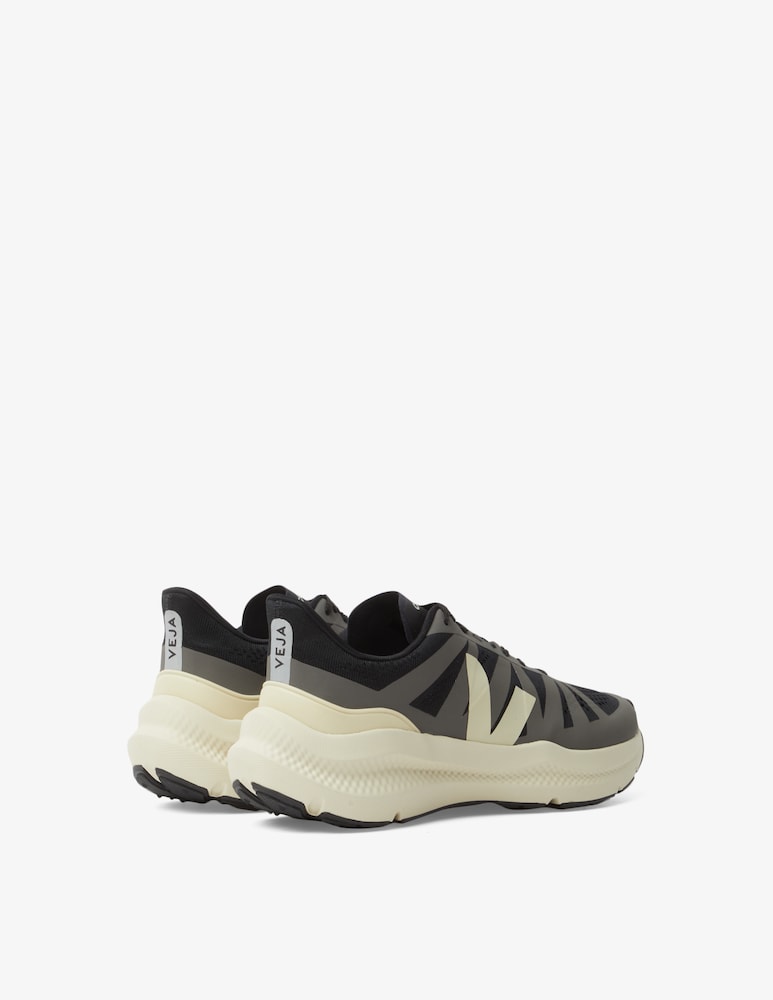 Veja Sneakers Condor 3