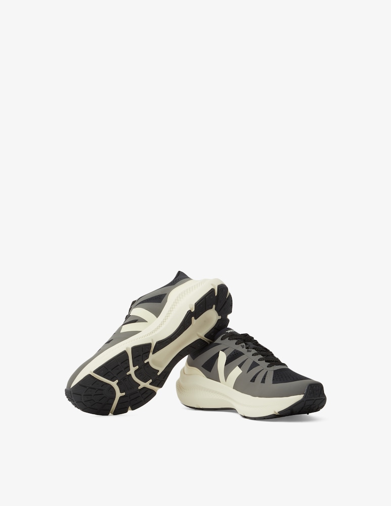 Veja Sneakers Condor 3