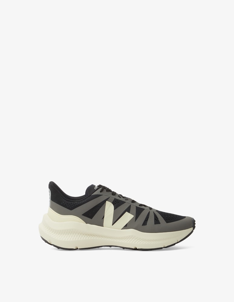 Veja Sneakers condor 3
