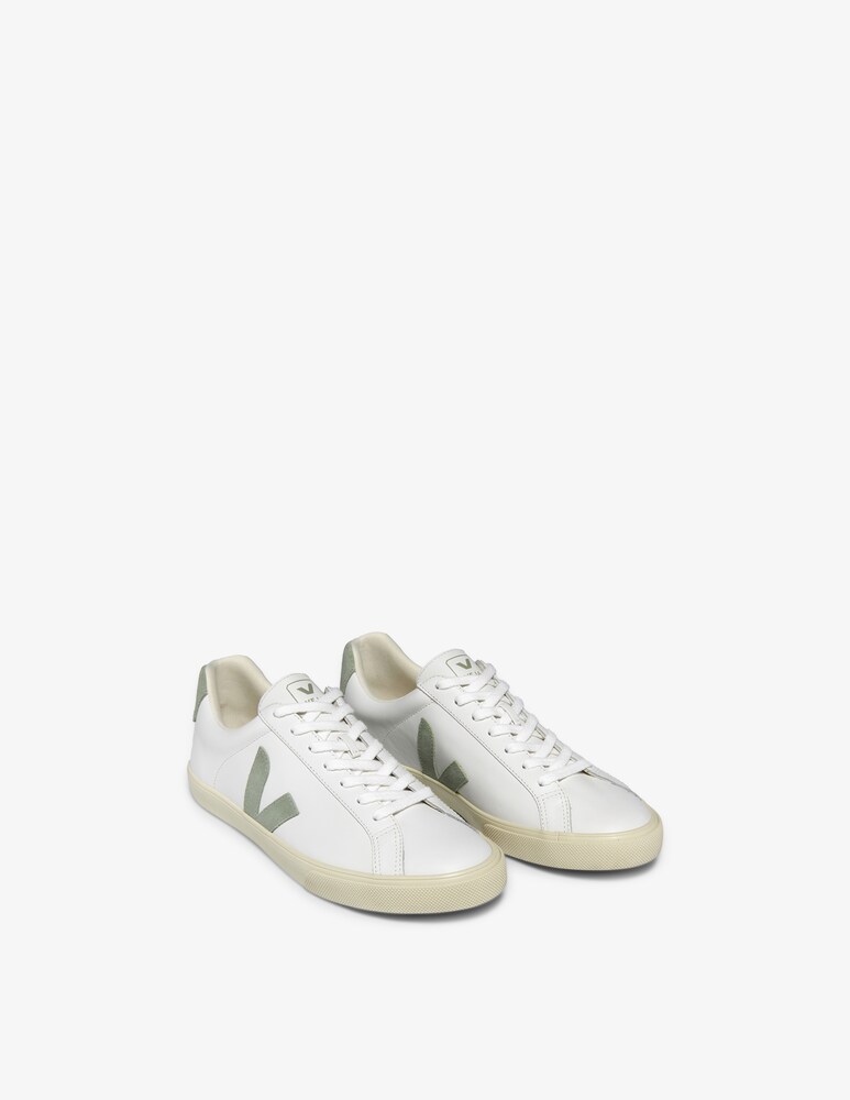 Veja Sneakers Esplar