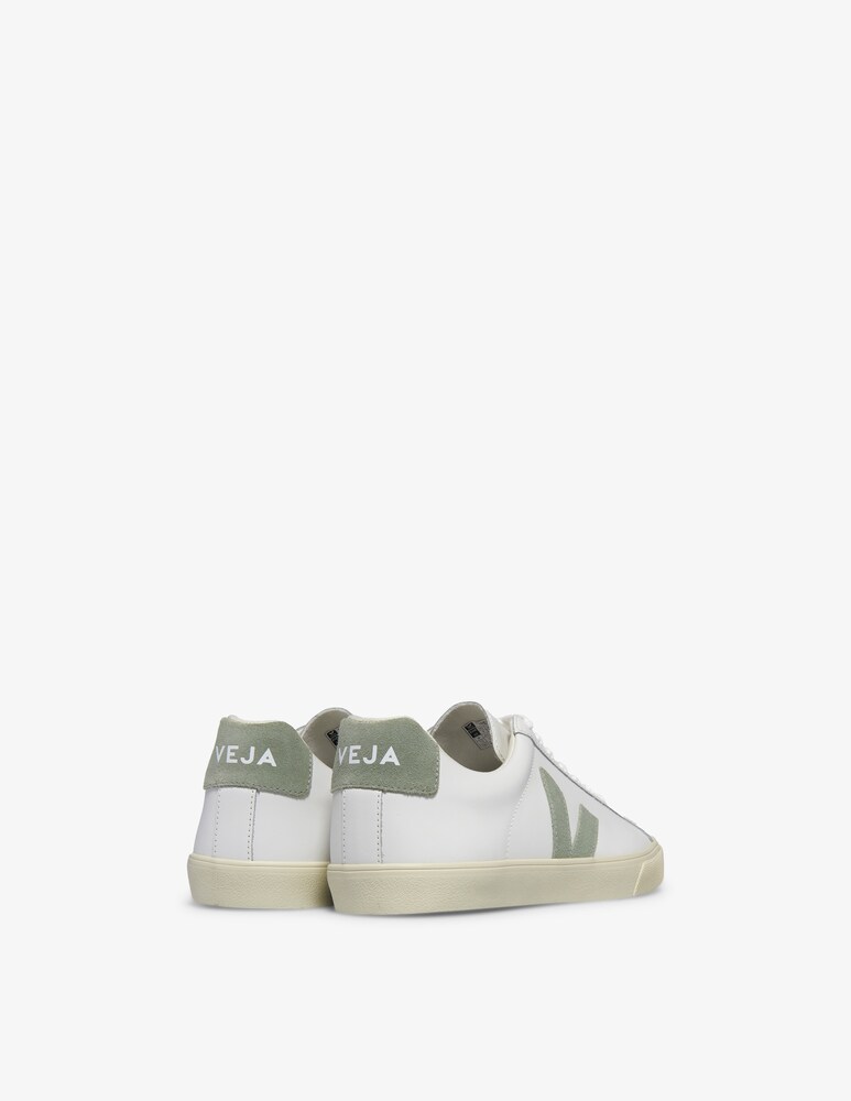 Veja Sneakers Esplar