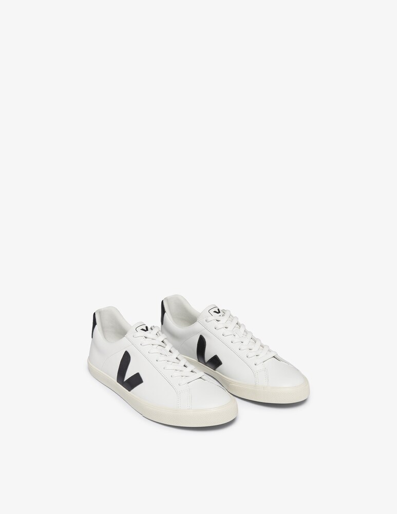 Veja Sneakers Esplar Logo