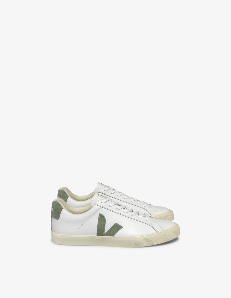 Veja Sneakers Esplar
