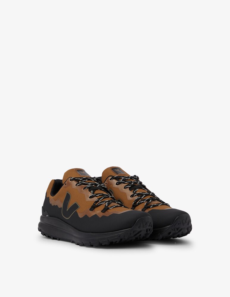 Veja Sneakers Fitz Roy Trekker