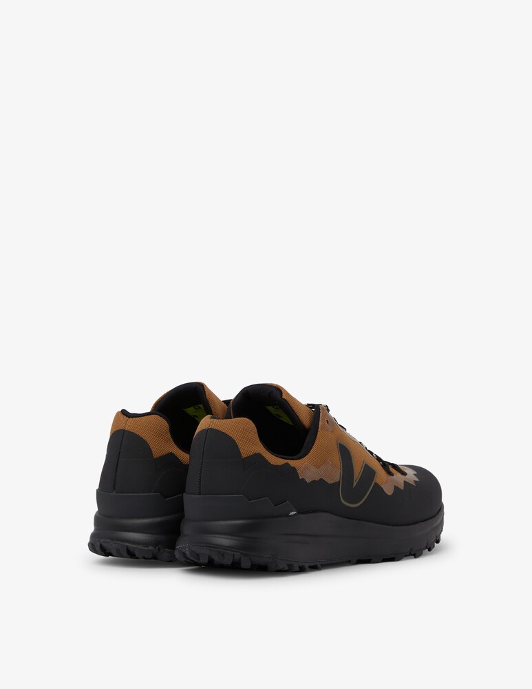 Veja Sneakers Fitz Roy Trekker