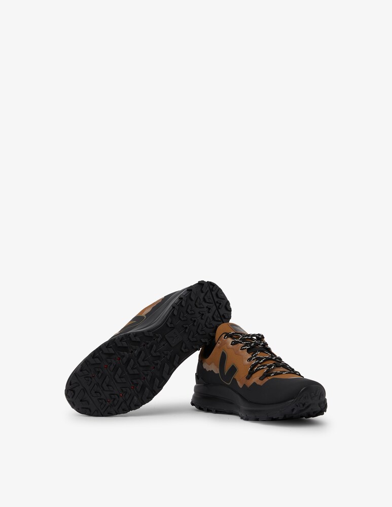 Veja Sneakers Fitz Roy Trekker