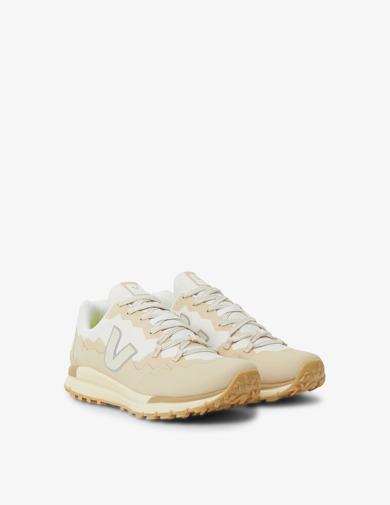 Veja Sneakers Fitz Roy Trekker