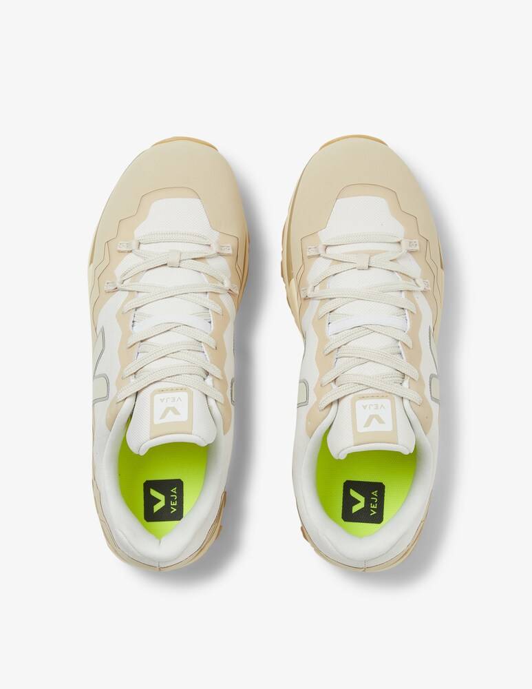 Veja Sneakers Fitz Roy Trekker