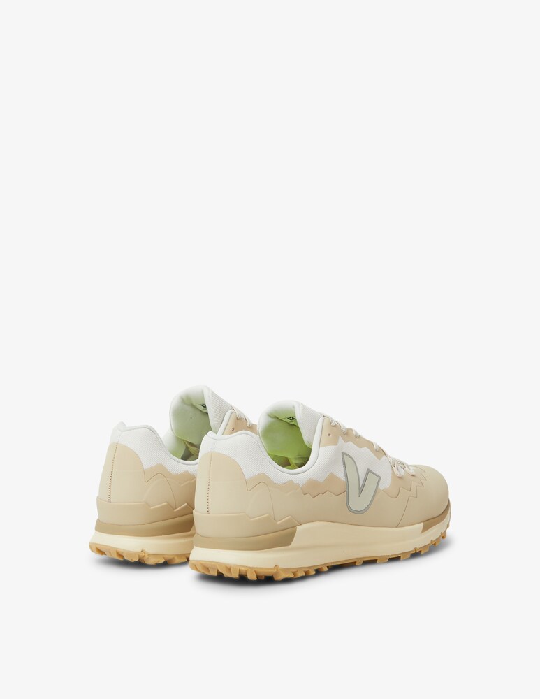 Veja Sneakers Fitz Roy Trekker