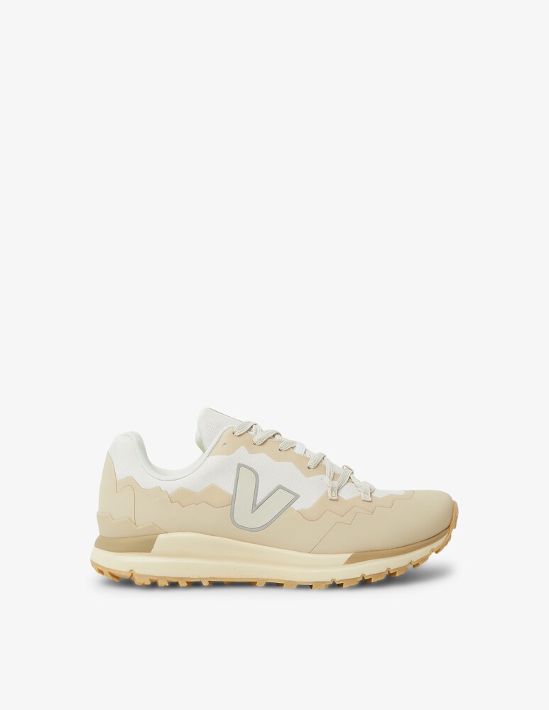 Veja Sneakers fitz roy trekker