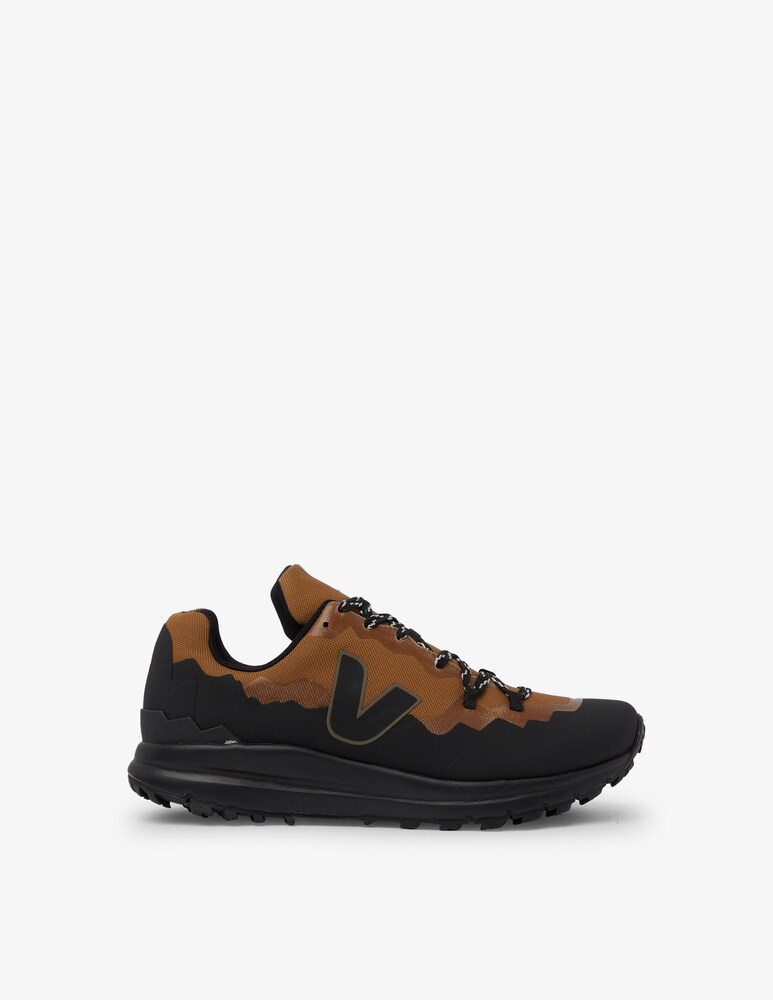 Veja Sneakers fitz roy trekker