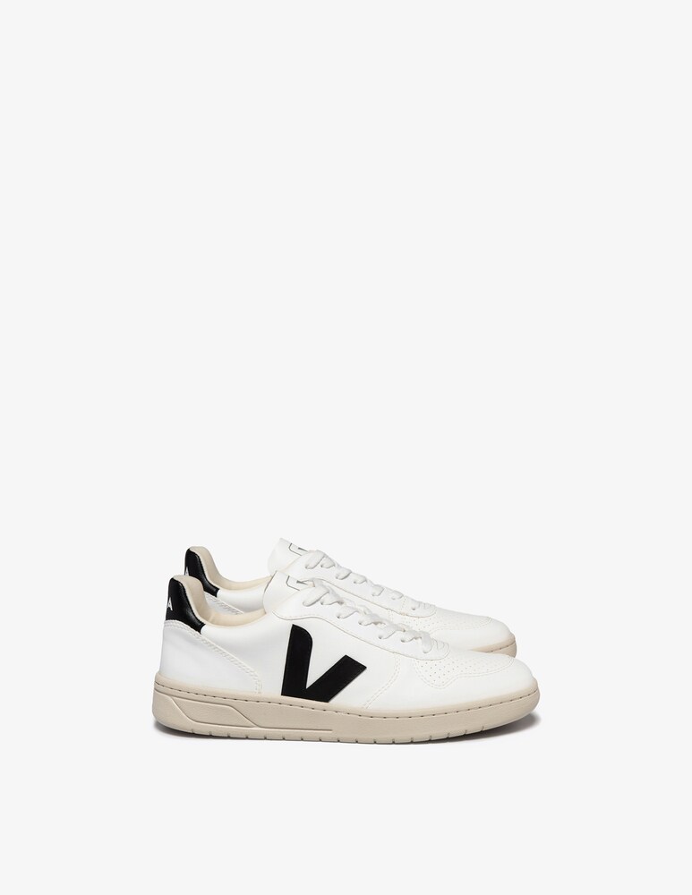 Veja Sneakers in pelle V-1o