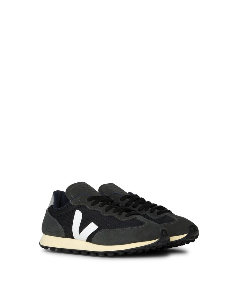 Veja Sneakers Rio Branco