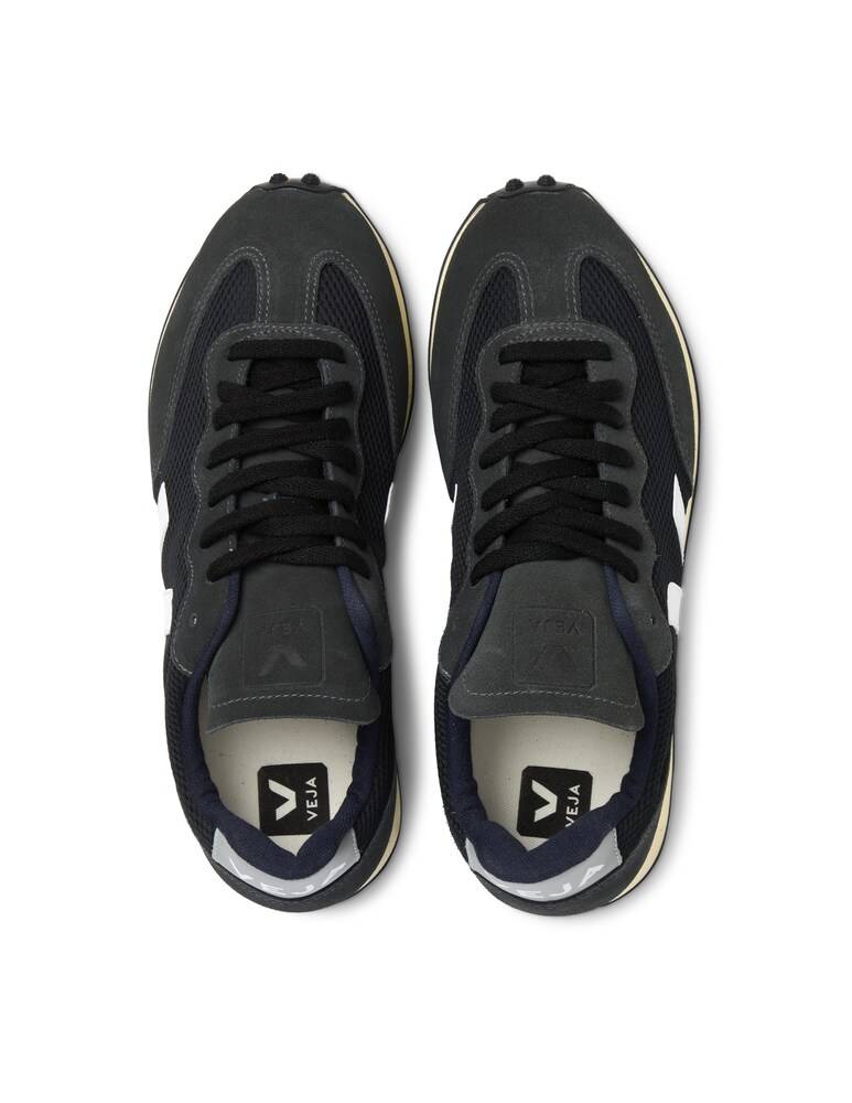 Veja Sneakers Rio Branco