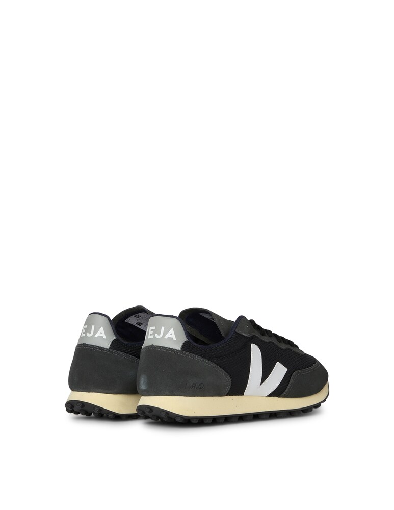 Veja Sneakers Rio Branco
