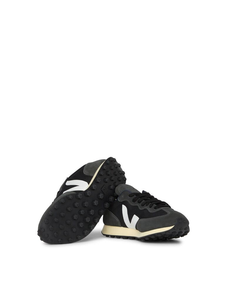 Veja Sneakers Rio Branco