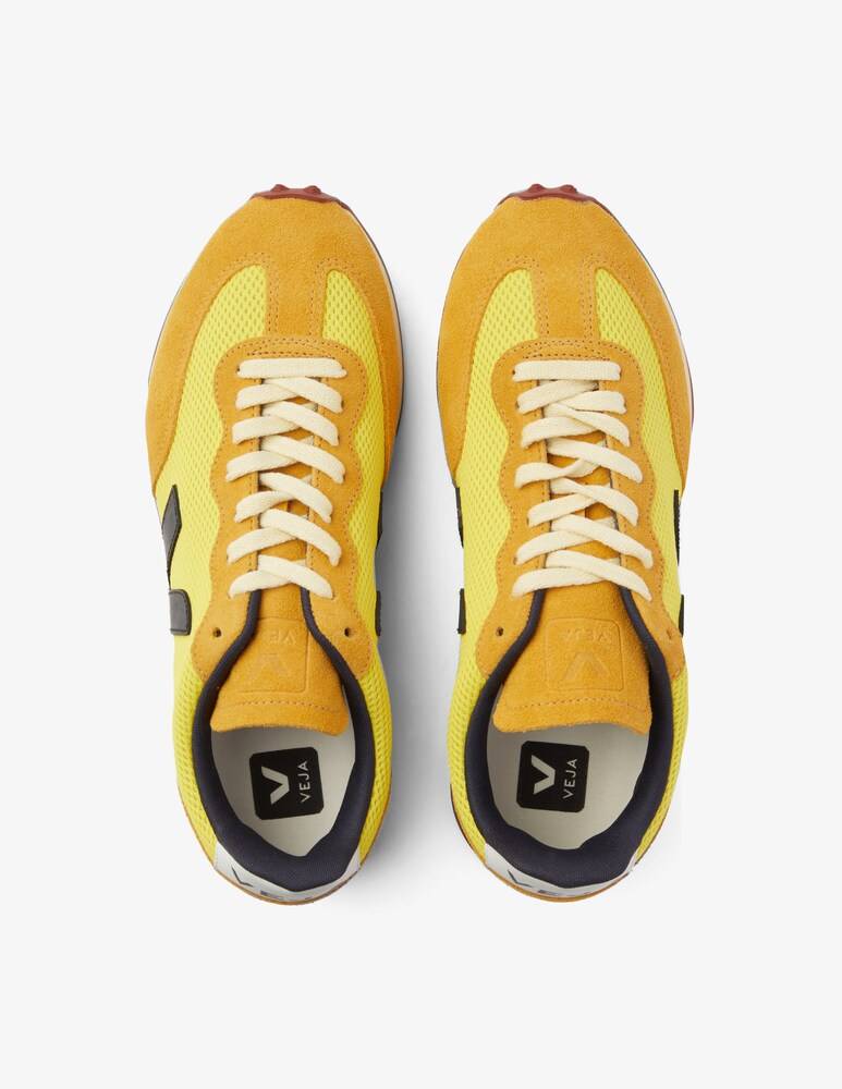 Veja Sneakers Rio Branco