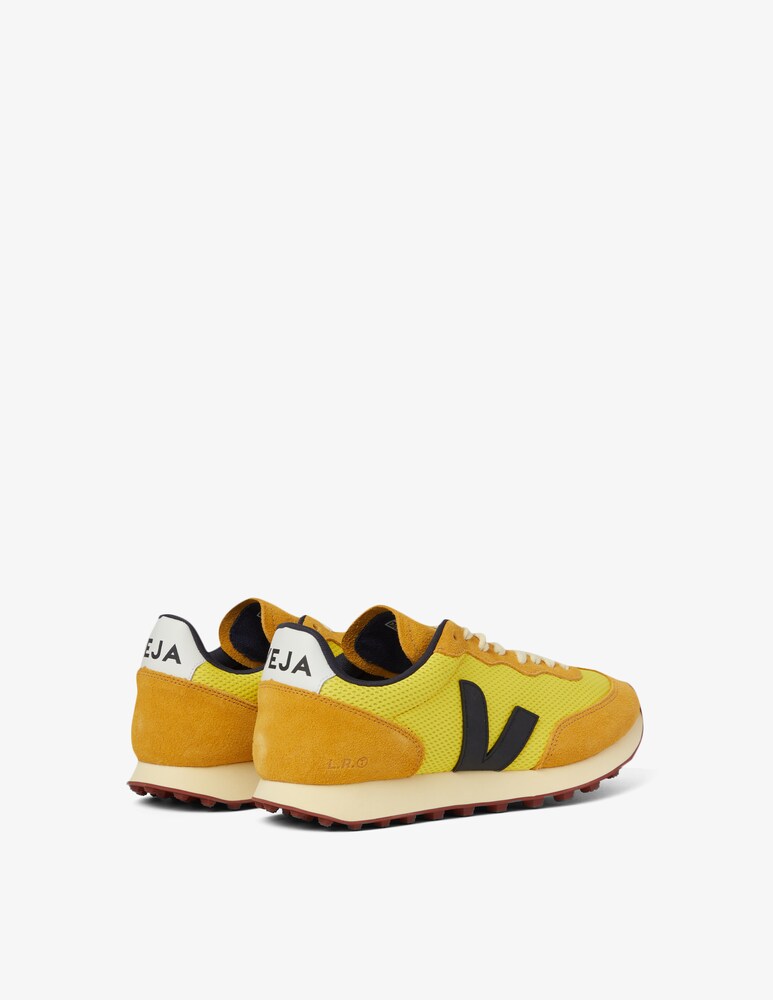 Veja Sneakers Rio Branco