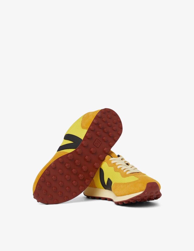 Veja Sneakers Rio Branco