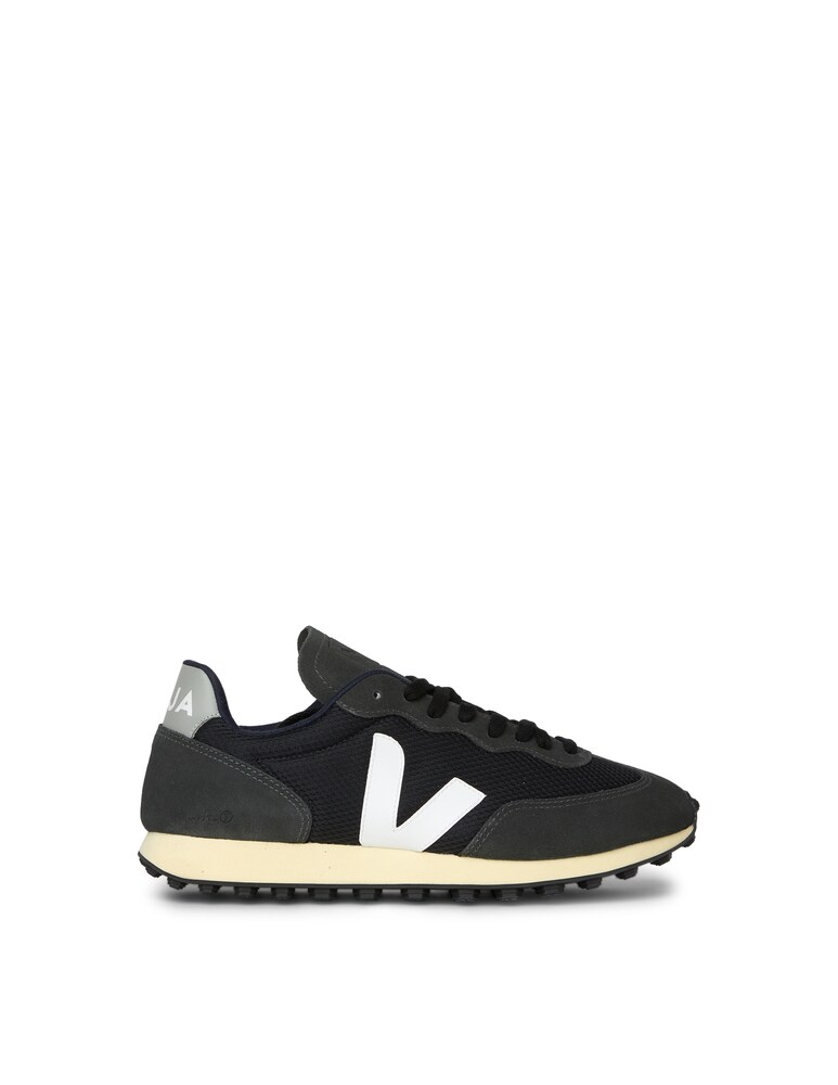 Veja Sneakers rio branco