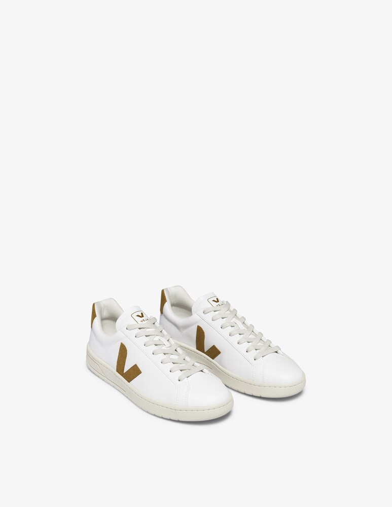 Veja Sneakers Urca