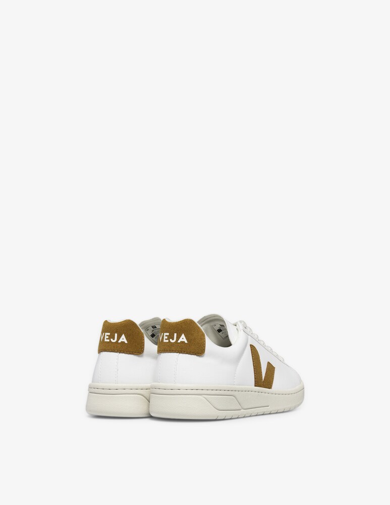 Veja Sneakers Urca