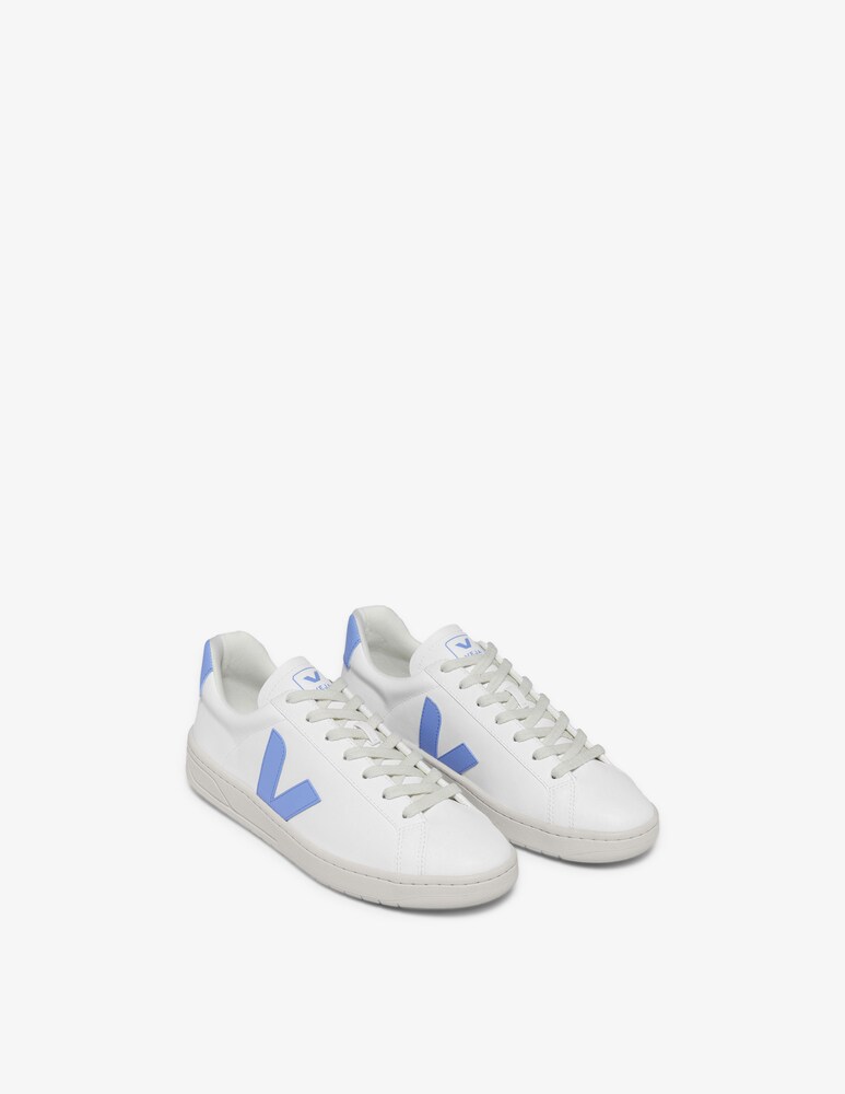 Veja Sneakers Urca
