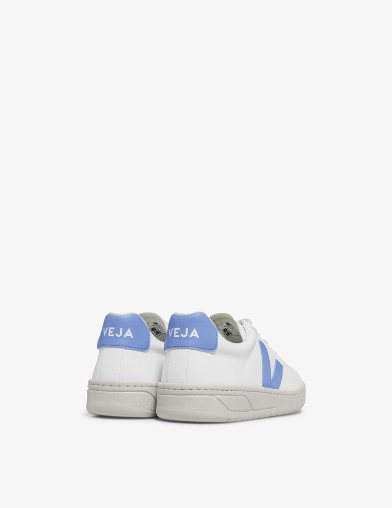 Veja Sneakers Urca