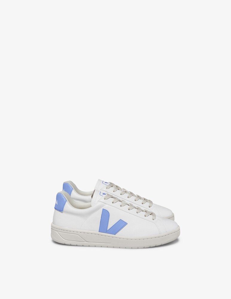 Veja Sneakers Urca
