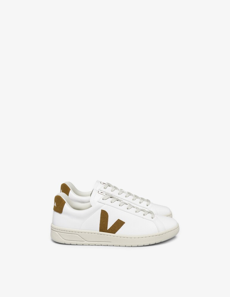 Veja Sneakers Urca