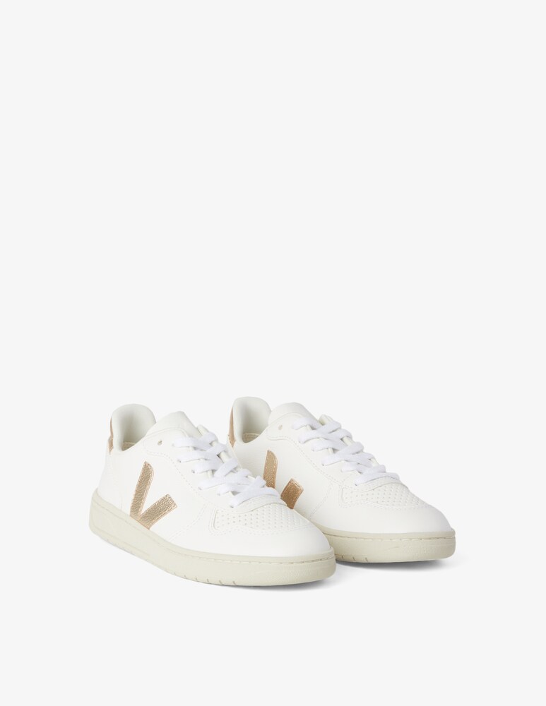 Veja Sneakers V-10