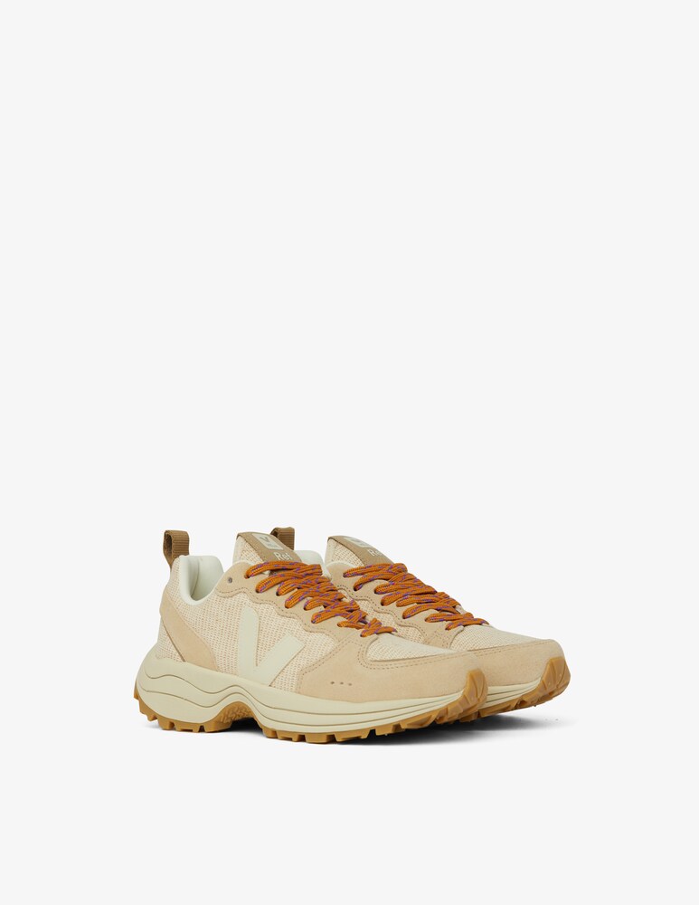 Veja Sneakers V-10 Venturi X Reformation