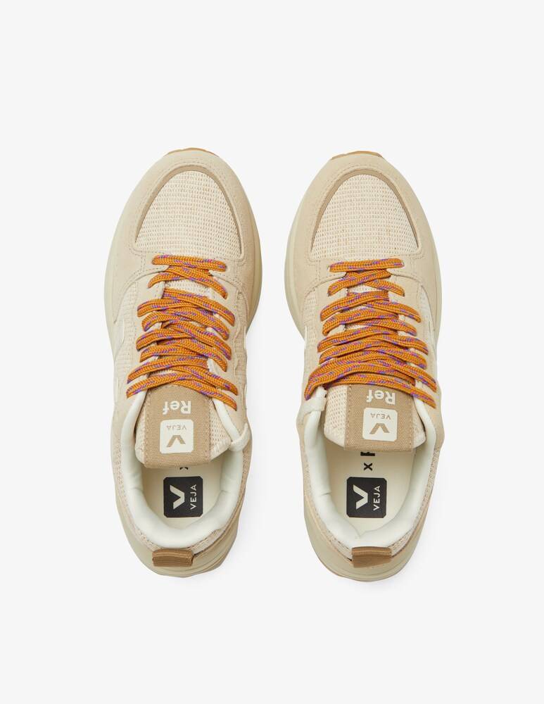 Veja Sneakers V-10 Venturi X Reformation