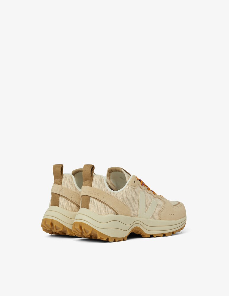 Veja Sneakers V-10 Venturi X Reformation