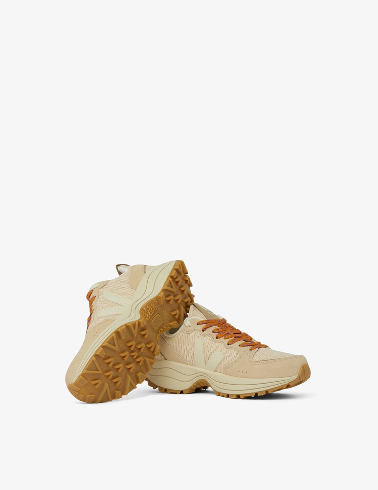 Veja Sneakers V-10 Venturi X Reformation
