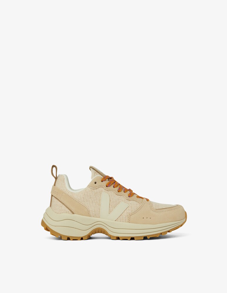 Veja Sneakers V-10 Venturi x Reformation