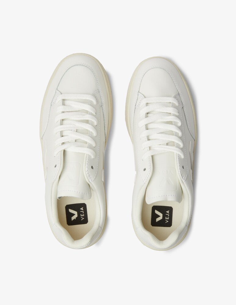 Veja Sneakers V10